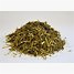Produkt Thumbnail Healthy Tummy 15kg