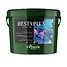 Produkt Thumbnail St.Hippolyt MED HESTA plus Mangan 3kg