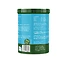 Produkt Thumbnail St.Hippolyt MED HESTA plus Mangan 1kg