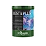 Produkt Thumbnail St.Hippolyt MED HESTA plus Mangan 1kg