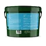 Produkt Thumbnail St.Hippolyt MED HESTA plus Mangan 3kg