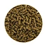 Produkt Thumbnail St.Hippolyt MED HESTA plus Mangan 1kg