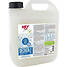 Produkt Thumbnail HEY Decken Impra FF Wash-In 20L