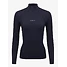 Produkt Thumbnail LeMieux Mia Mesh Langärmeliger Base Layer