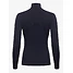 Produkt Thumbnail LeMieux Mia Mesh Langärmeliger Base Layer