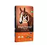 Produkt Thumbnail KRAFFT High Energy Muesli 20kg
