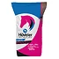 Produkt Thumbnail Höveler BT-Hefe Press 15 kg Sack