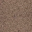 Produkt Thumbnail Höveler BT-Hefe Press 15 kg Sack