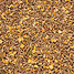 Produkt Thumbnail Höveler Getreide Mix Gold 20 kg