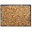 Produkt Thumbnail Höveler Getreide Mix Gold 20 kg