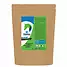 Produkt Thumbnail Höveler Kräuter Müsli 1 kg Beutel
