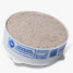 Produkt Thumbnail Höveler Mineralleckstein 2 kg