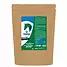 Produkt Thumbnail Höveler OldieMix 1 kg Beutel