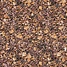 Produkt Thumbnail Höveler ProBalance 15 kg Sack