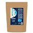 Produkt Thumbnail Höveler Pur.Gastro Müsli 1 kg Beutel