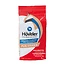 Produkt Thumbnail Höveler Pur.StiXX Hagebutte 1 kg