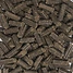 Produkt Thumbnail Höveler Puritan Pur Stixx 1kg Kamille