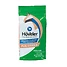 Produkt Thumbnail Höveler Pur.StiXX Kräuter (getreidefrei) 1 kg Beutel