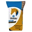 Produkt Thumbnail Höveler Reform Mix 20 kg Sack