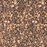 Produkt Thumbnail Höveler Reform Mix 20 kg Sack
