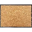 Produkt Thumbnail Höveler Reform Mash 15kg