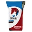 Produkt Thumbnail Höveler Sport 1 kg Beutel