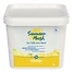 Produkt Thumbnail Höveler Summer Mash 5kg