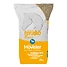 Produkt Thumbnail Höveler terabb Basis 25 kg Sack