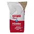 Produkt Thumbnail Höveler terabb Sport 25 kg Sack