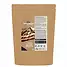 Produkt Thumbnail Höveler Western Basic 1 kg Beutel