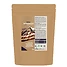 Produkt Thumbnail Höveler Western Basic 1 kg Beutel