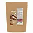 Produkt Thumbnail Höveler Western Sport 1 kg Beutel