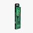 Produkt Thumbnail Horsepal Extra langes Pferdethermometer