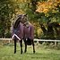 Produkt Thumbnail Horseware Amigo 1200D Turnout Weidedecke 250g