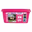 Produkt Thumbnail Horslyx Pro Digest  650 g 