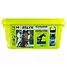 Produkt Thumbnail DERBY Horslyx Leckstein Respiratory 5kg