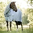 Produkt Thumbnail Horseware Amigo Bug Rug Plus Fliegendecke