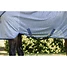 Produkt Thumbnail Horseware Amigo integrated Fliegendecke