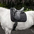 Produkt Thumbnail Horseware Ionic Dressurschabracke