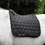Produkt Thumbnail Horseware Ionic Dressurschabracke
