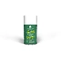 Produkt Thumbnail Ecobusters EcoStable-Spray 250ml