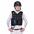 Produkt Thumbnail USG EquiAirbag® Protektor für Flexi Modelle M