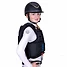 Produkt Thumbnail USG EquiAirbag® Protektor für Flexi Modelle XL