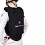 Produkt Thumbnail USG EquiAirbag® Protektor für Flexi Modelle L