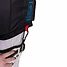 Produkt Thumbnail USG EquiAirbag® Protektor für Flexi Modelle Kinder XL
