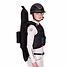 Produkt Thumbnail USG EquiAirbag® Protektor für Flexi Modelle XL