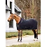 Produkt Thumbnail LeMieux Kudos Fleece Cooler Rug 