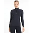 Produkt Thumbnail LeMieux Mia Mesh Langärmeliger Base Layer