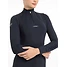 Produkt Thumbnail LeMieux Mia Mesh Langärmeliger Base Layer