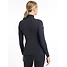 Produkt Thumbnail LeMieux Mia Mesh Langärmeliger Base Layer